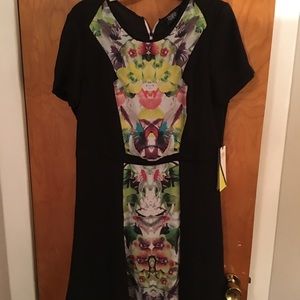 Prabal Gurung for Target Dress